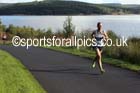 Kielder Marathon, 2016 Kielder Marathon and Half Marathon. Photo: David T. Hewitson/Sports for All Pics